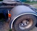 Вольво ФХ, объемом двигателя 12 л и пробегом 0 тыс. км за 5000 $, фото 3 на Automoto.ua