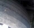 Вольво ФХ, объемом двигателя 12 л и пробегом 0 тыс. км за 5000 $, фото 4 на Automoto.ua