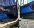Вольво ФХ, объемом двигателя 12 л и пробегом 999 тыс. км за 6000 $, фото 3 на Automoto.ua