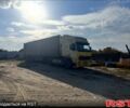 Вольво FH, об'ємом двигуна 0.13 л та пробігом 0 тис. км за 3800 $, фото 1 на Automoto.ua