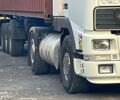 Вольво ФХ, объемом двигателя 12 л и пробегом 999 тыс. км за 6000 $, фото 7 на Automoto.ua