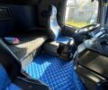 Вольво ФХ, объемом двигателя 12 л и пробегом 999 тыс. км за 6000 $, фото 4 на Automoto.ua