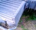 Вольво ФХ, объемом двигателя 12 л и пробегом 0 тыс. км за 5000 $, фото 5 на Automoto.ua