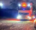 Вольво ФХ, объемом двигателя 12 л и пробегом 999 тыс. км за 6000 $, фото 6 на Automoto.ua