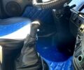 Вольво ФХ, объемом двигателя 12 л и пробегом 999 тыс. км за 6000 $, фото 5 на Automoto.ua