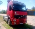 Вольво ФХ, объемом двигателя 12 л и пробегом 0 тыс. км за 5000 $, фото 1 на Automoto.ua