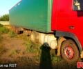 Вольво ФХ, объемом двигателя 12 л и пробегом 0 тыс. км за 7000 $, фото 1 на Automoto.ua