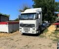 Вольво ФХ, объемом двигателя 12 л и пробегом 999 тыс. км за 6000 $, фото 1 на Automoto.ua