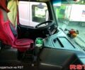 Вольво ФХ, объемом двигателя 12.1 л и пробегом 623 тыс. км за 12000 $, фото 5 на Automoto.ua