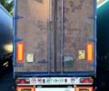 Вольво ФХ, объемом двигателя 12.1 л и пробегом 623 тыс. км за 12000 $, фото 3 на Automoto.ua