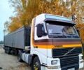 Вольво ФХ, объемом двигателя 12 л и пробегом 0 тыс. км за 6000 $, фото 2 на Automoto.ua