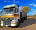 Вольво ФХ, объемом двигателя 12 л и пробегом 0 тыс. км за 6000 $, фото 1 на Automoto.ua