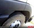 Вольво ФХ, объемом двигателя 0.12 л и пробегом 470 тыс. км за 5000 $, фото 10 на Automoto.ua