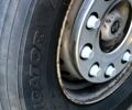 Вольво ФХ, объемом двигателя 12.1 л и пробегом 623 тыс. км за 12000 $, фото 1 на Automoto.ua