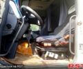 Вольво ФХ, объемом двигателя 0.12 л и пробегом 470 тыс. км за 5000 $, фото 11 на Automoto.ua