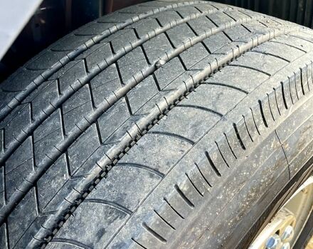 Вольво FH, об'ємом двигуна 12 л та пробігом 777 тис. км за 13000 $, фото 3 на Automoto.ua