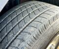 Вольво FH, об'ємом двигуна 12 л та пробігом 777 тис. км за 13000 $, фото 3 на Automoto.ua