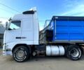 Вольво FH, об'ємом двигуна 12 л та пробігом 777 тис. км за 13000 $, фото 2 на Automoto.ua