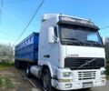 Вольво FH, об'ємом двигуна 12 л та пробігом 777 тис. км за 13000 $, фото 4 на Automoto.ua