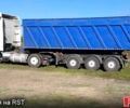 Вольво ФХ, объемом двигателя 12 л и пробегом 0 тыс. км за 17000 $, фото 5 на Automoto.ua