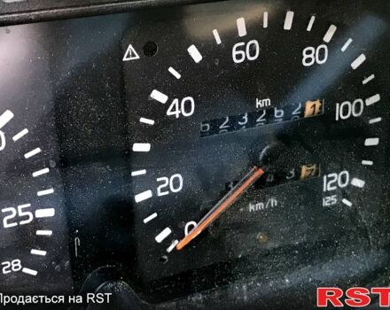 Вольво ФХ, объемом двигателя 12.1 л и пробегом 623 тыс. км за 12000 $, фото 7 на Automoto.ua