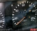 Вольво ФХ, объемом двигателя 12.1 л и пробегом 623 тыс. км за 12000 $, фото 7 на Automoto.ua