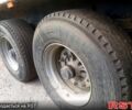 Вольво ФХ, объемом двигателя 0.12 л и пробегом 470 тыс. км за 5000 $, фото 7 на Automoto.ua
