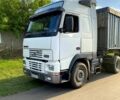 Вольво ФХ, объемом двигателя 0.12 л и пробегом 600 тыс. км за 10000 $, фото 1 на Automoto.ua
