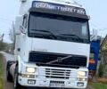 Вольво FH, об'ємом двигуна 12 л та пробігом 777 тис. км за 13000 $, фото 5 на Automoto.ua