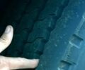 Вольво ФХ, объемом двигателя 12.1 л и пробегом 623 тыс. км за 12000 $, фото 2 на Automoto.ua