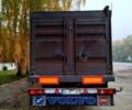 Вольво ФХ, объемом двигателя 12 л и пробегом 0 тыс. км за 6000 $, фото 3 на Automoto.ua