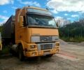 Вольво FH, об'ємом двигуна 10 л та пробігом 0 тис. км за 9000 $, фото 1 на Automoto.ua