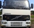 Вольво FH, об'ємом двигуна 12.1 л та пробігом 1470 тис. км за 5000 $, фото 1 на Automoto.ua
