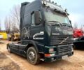 Вольво ФХ, объемом двигателя 12 л и пробегом 800 тыс. км за 4300 $, фото 1 на Automoto.ua