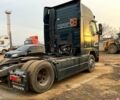 Вольво ФХ, объемом двигателя 12 л и пробегом 800 тыс. км за 4300 $, фото 2 на Automoto.ua