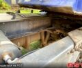 Вольво ФХ, объемом двигателя 0.12 л и пробегом 600 тыс. км за 10000 $, фото 9 на Automoto.ua