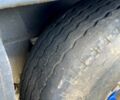 Вольво FH, об'ємом двигуна 12 л та пробігом 777 тис. км за 13000 $, фото 6 на Automoto.ua
