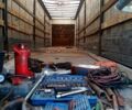 Вольво ФХ, объемом двигателя 0.12 л и пробегом 470 тыс. км за 5000 $, фото 12 на Automoto.ua