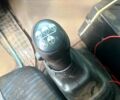 Вольво FH, об'ємом двигуна 10 л та пробігом 0 тис. км за 9000 $, фото 3 на Automoto.ua
