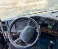 Вольво FH, об'ємом двигуна 12 л та пробігом 800 тис. км за 4300 $, фото 1 на Automoto.ua