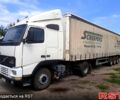 Вольво ФХ, объемом двигателя 0.12 л и пробегом 470 тыс. км за 5000 $, фото 2 на Automoto.ua