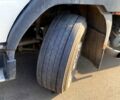 Вольво ФХ, объемом двигателя 0.12 л и пробегом 600 тыс. км за 10000 $, фото 1 на Automoto.ua