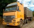 Вольво FH, об'ємом двигуна 10 л та пробігом 0 тис. км за 9000 $, фото 1 на Automoto.ua