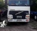 Вольво ФХ, объемом двигателя 12 л и пробегом 0 тыс. км за 17000 $, фото 1 на Automoto.ua