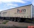 Вольво ФХ, объемом двигателя 0.12 л и пробегом 470 тыс. км за 5000 $, фото 4 на Automoto.ua