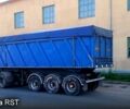 Вольво ФХ, объемом двигателя 12 л и пробегом 0 тыс. км за 17000 $, фото 2 на Automoto.ua