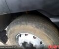 Вольво ФХ, объемом двигателя 0.12 л и пробегом 470 тыс. км за 5000 $, фото 9 на Automoto.ua