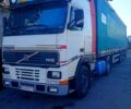 Вольво FH, об'ємом двигуна 12 л та пробігом 1000 тис. км за 6200 $, фото 7 на Automoto.ua