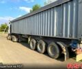 Вольво ФХ, объемом двигателя 0.12 л и пробегом 600 тыс. км за 10000 $, фото 7 на Automoto.ua