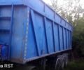 Вольво ФХ, объемом двигателя 12 л и пробегом 0 тыс. км за 17000 $, фото 4 на Automoto.ua